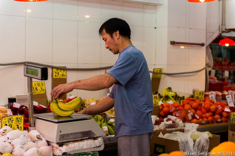 20150329_122519 D4S.jpg - Hong Kong